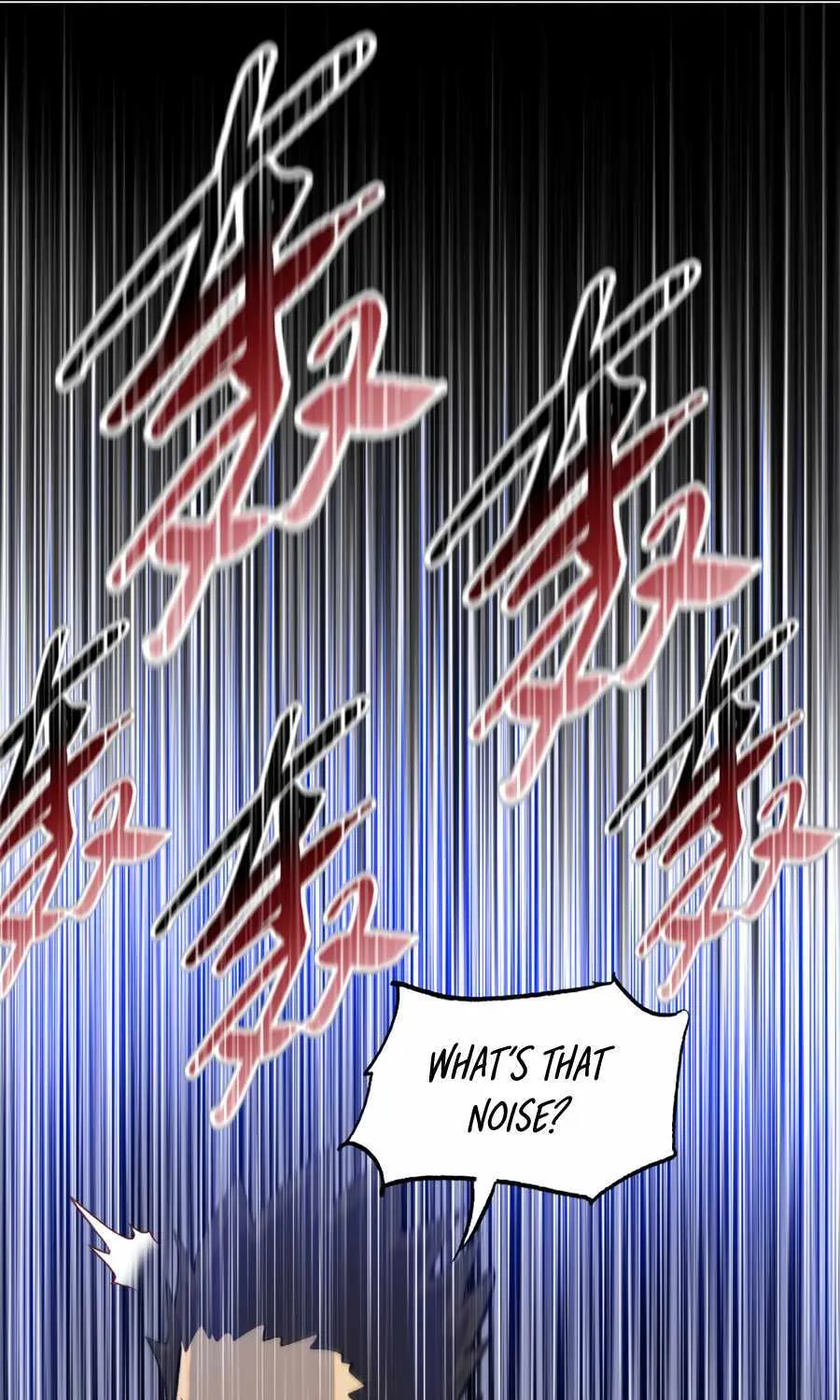 The doomsday ruthless man: hoarding trillions of supplies at the beginning Chapter 25 page 68 - 