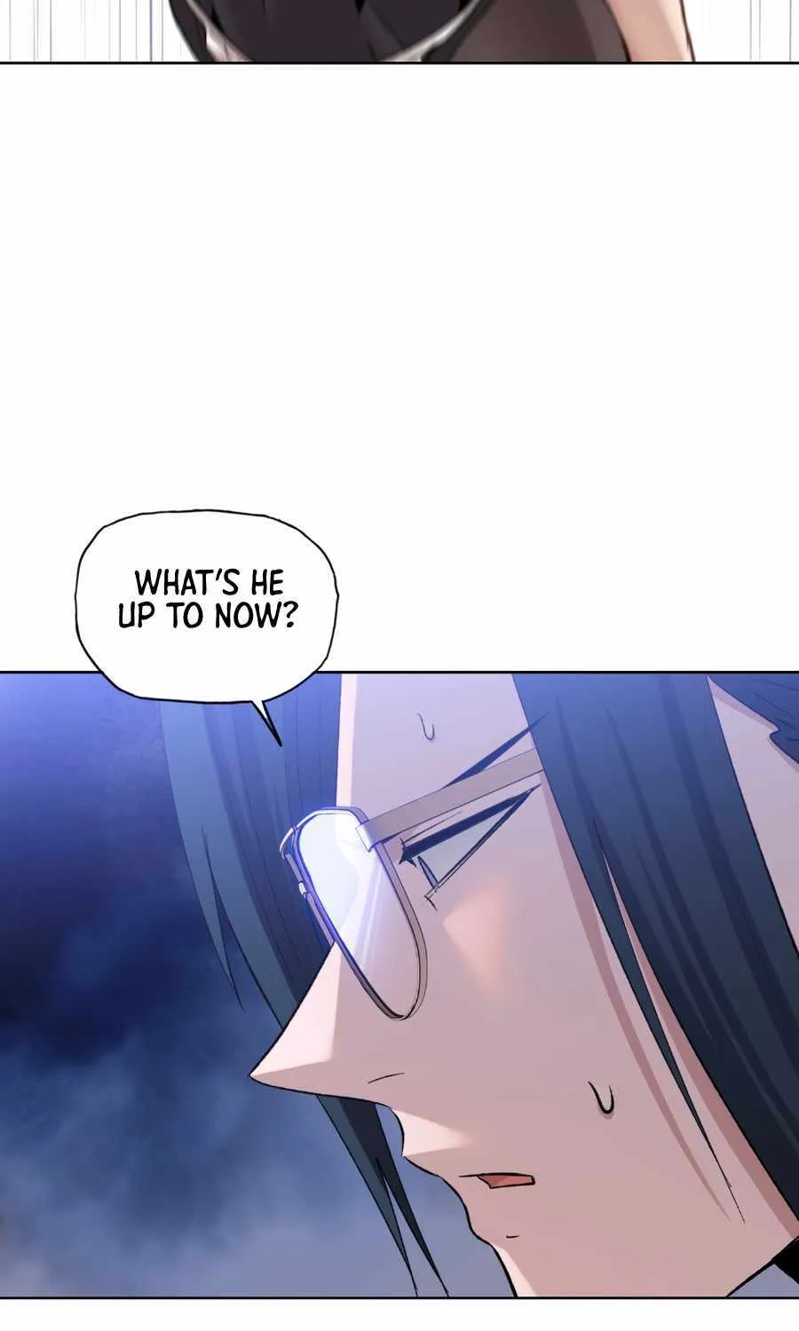 The doomsday ruthless man: hoarding trillions of supplies at the beginning Chapter 25 page 70 - 