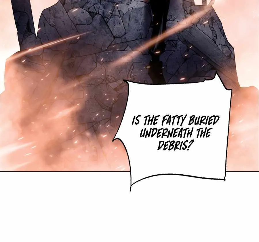 The doomsday ruthless man: hoarding trillions of supplies at the beginning Chapter 25 page 74 - 