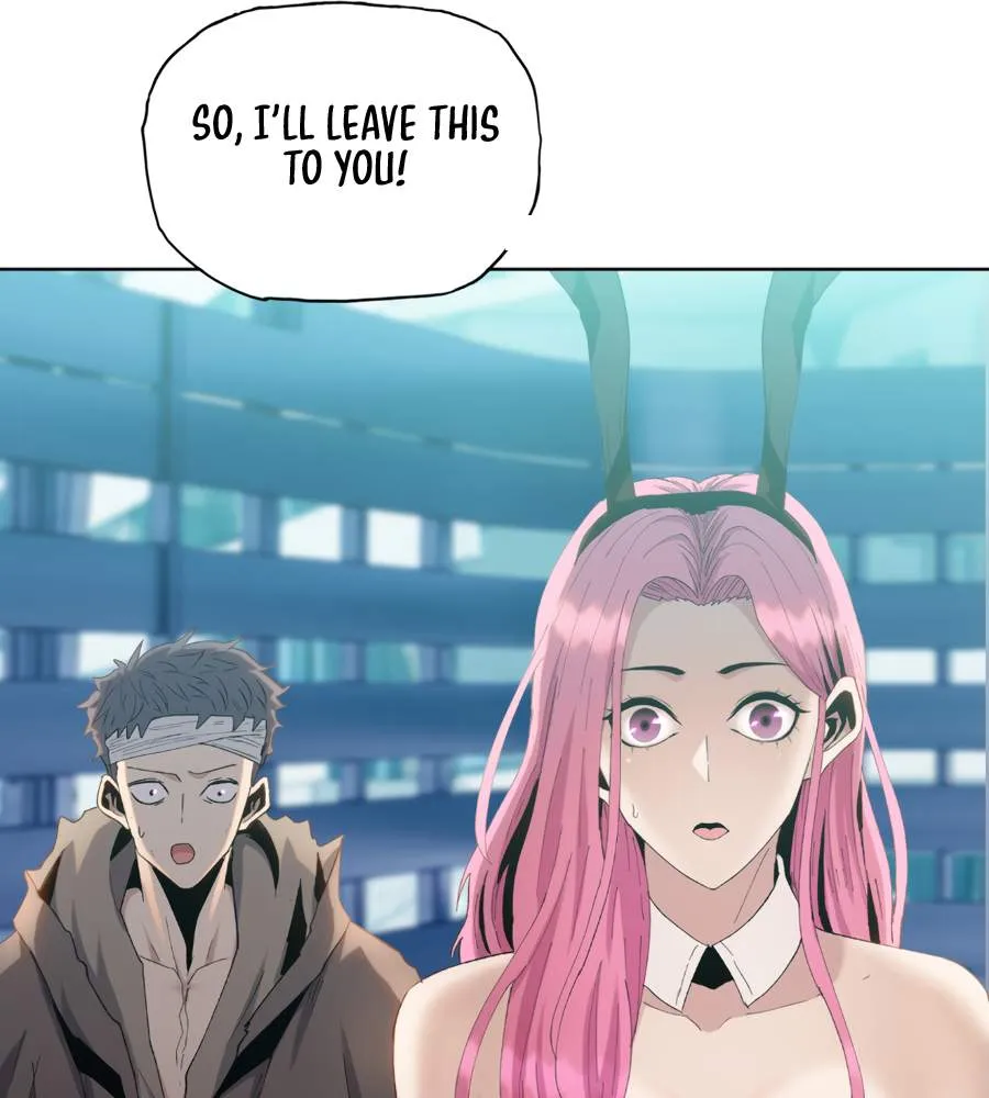 The doomsday ruthless man: hoarding trillions of supplies at the beginning Chapter 26 page 11 - 