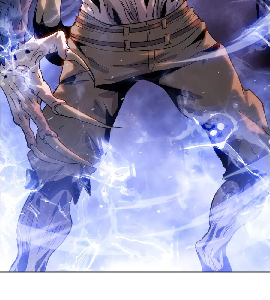 The doomsday ruthless man: hoarding trillions of supplies at the beginning Chapter 26 page 102 - 