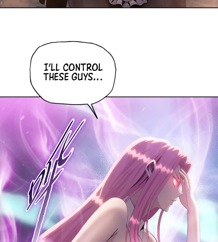 The doomsday ruthless man: hoarding trillions of supplies at the beginning Chapter 26 page 19 - 