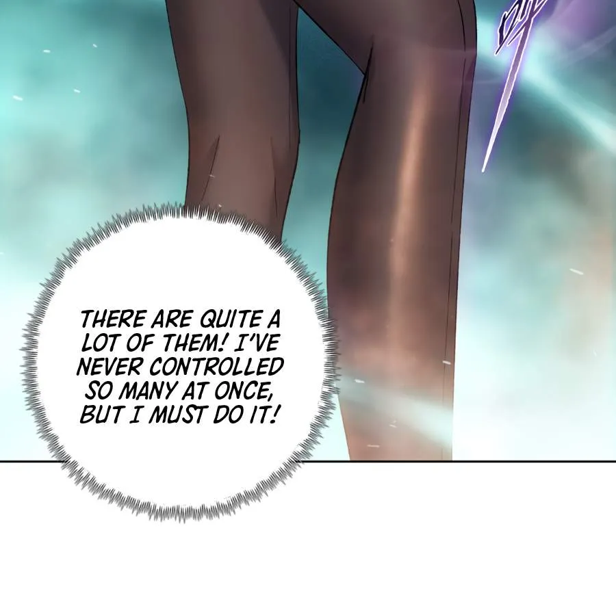 The doomsday ruthless man: hoarding trillions of supplies at the beginning Chapter 26 page 21 - 