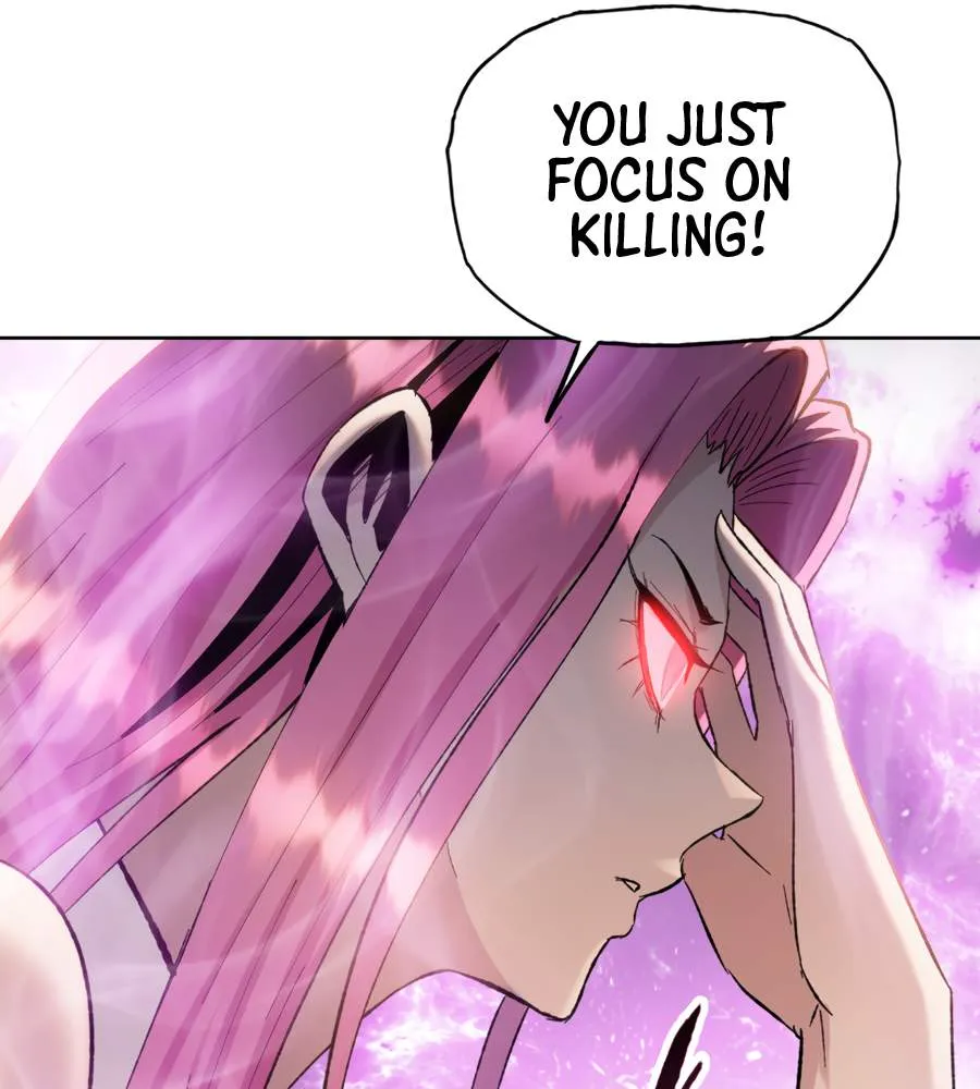 The doomsday ruthless man: hoarding trillions of supplies at the beginning Chapter 26 page 22 - 