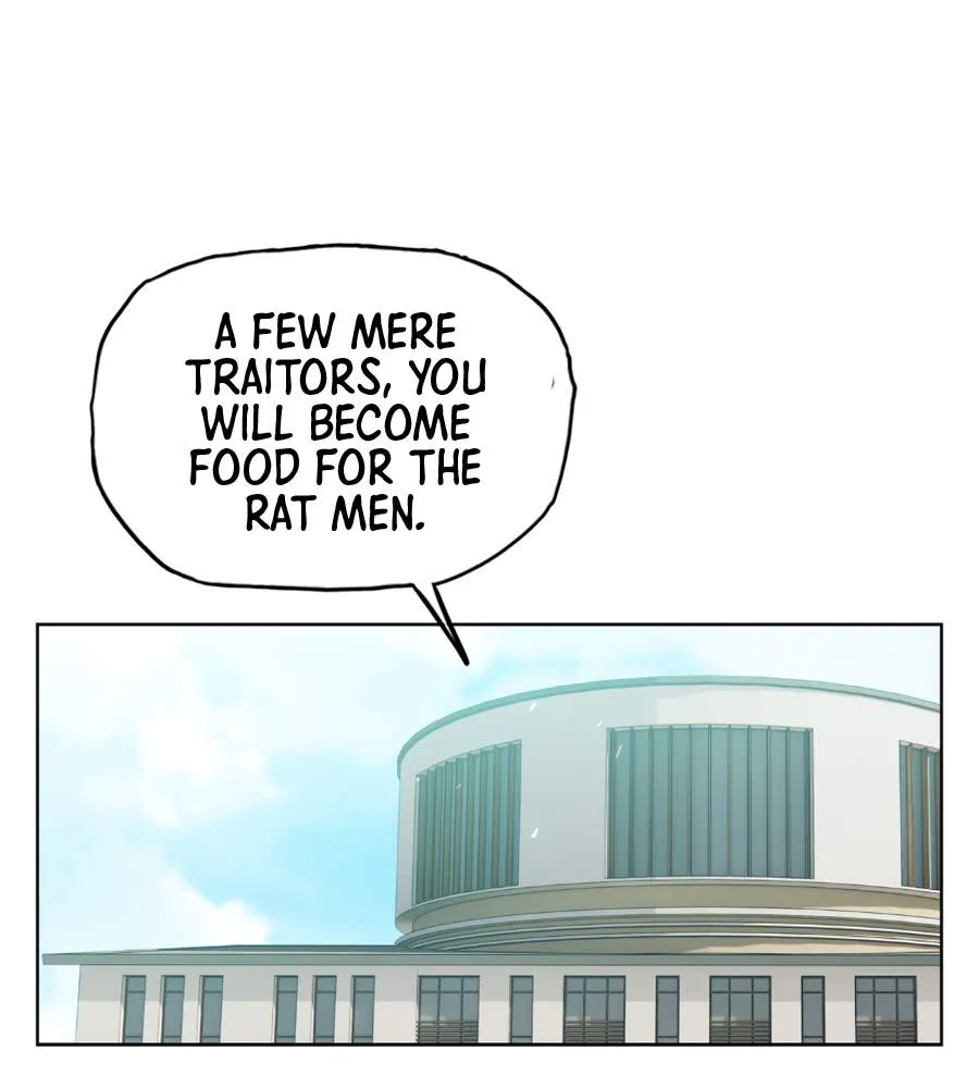 The doomsday ruthless man: hoarding trillions of supplies at the beginning Chapter 26 page 24 - 