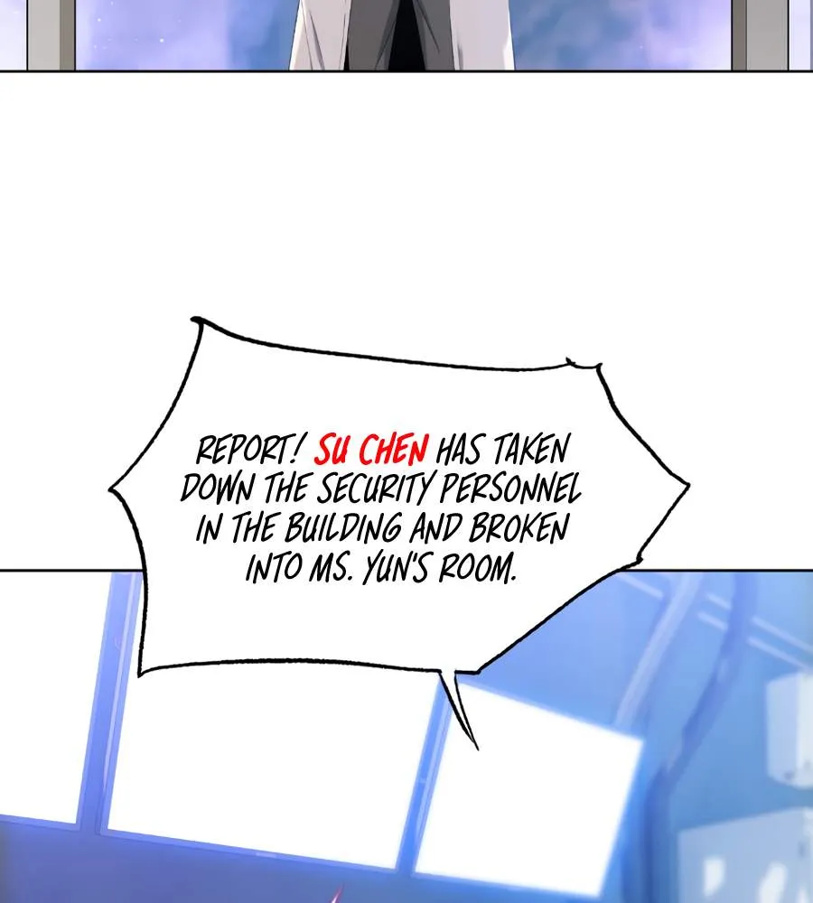 The doomsday ruthless man: hoarding trillions of supplies at the beginning Chapter 26 page 26 - 