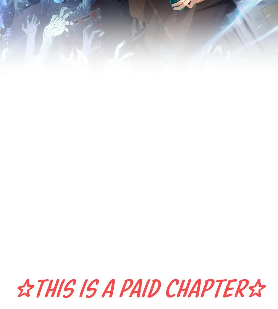 The doomsday ruthless man: hoarding trillions of supplies at the beginning Chapter 26 page 4 - 