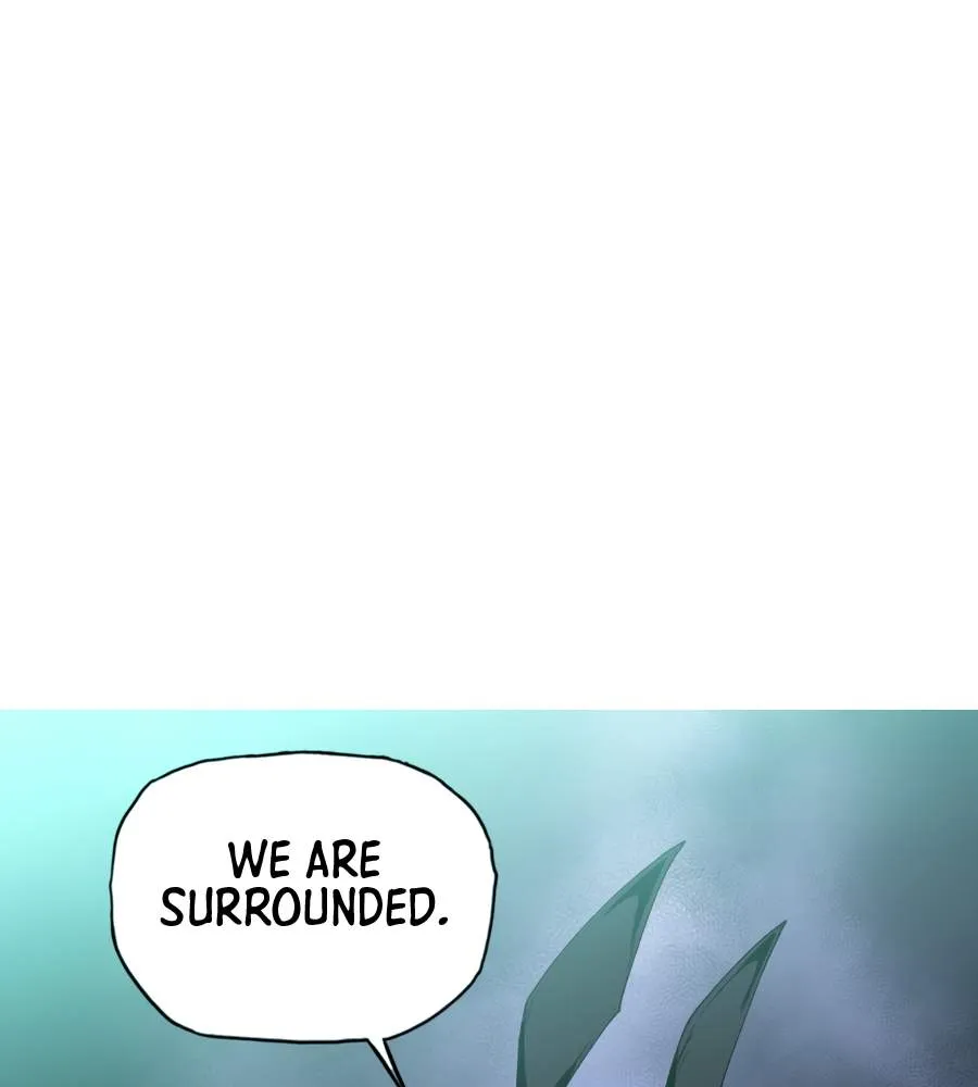The doomsday ruthless man: hoarding trillions of supplies at the beginning Chapter 26 page 5 - 