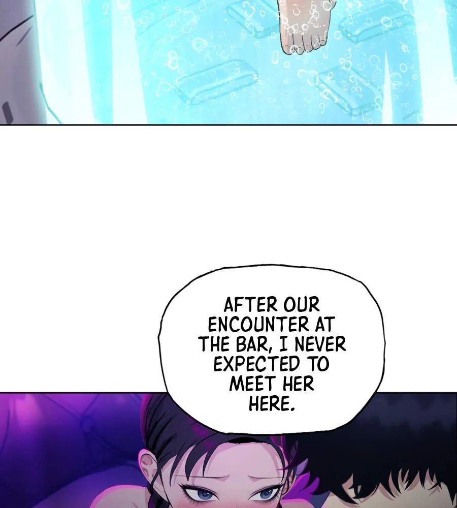 The doomsday ruthless man: hoarding trillions of supplies at the beginning Chapter 26 page 42 - 