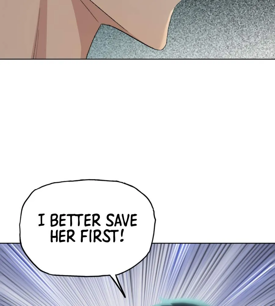 The doomsday ruthless man: hoarding trillions of supplies at the beginning Chapter 26 page 44 - 