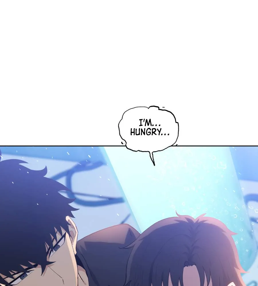 The doomsday ruthless man: hoarding trillions of supplies at the beginning Chapter 26 page 53 - 