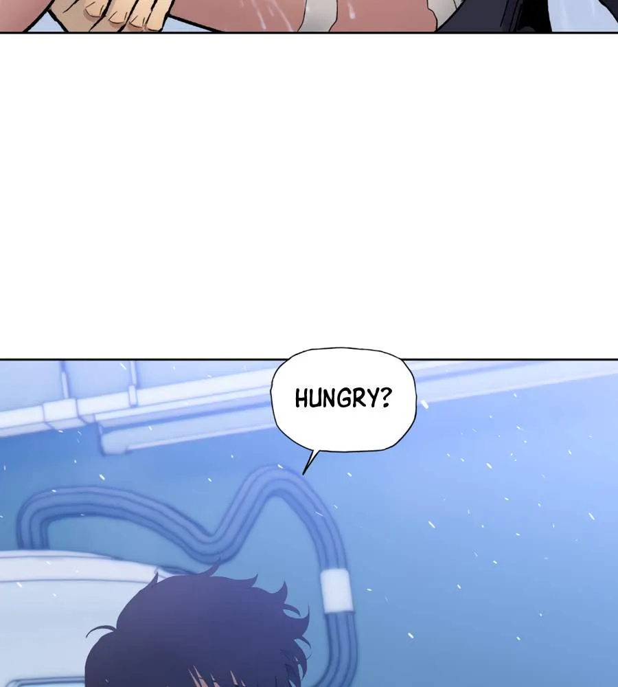 The doomsday ruthless man: hoarding trillions of supplies at the beginning Chapter 26 page 55 - 