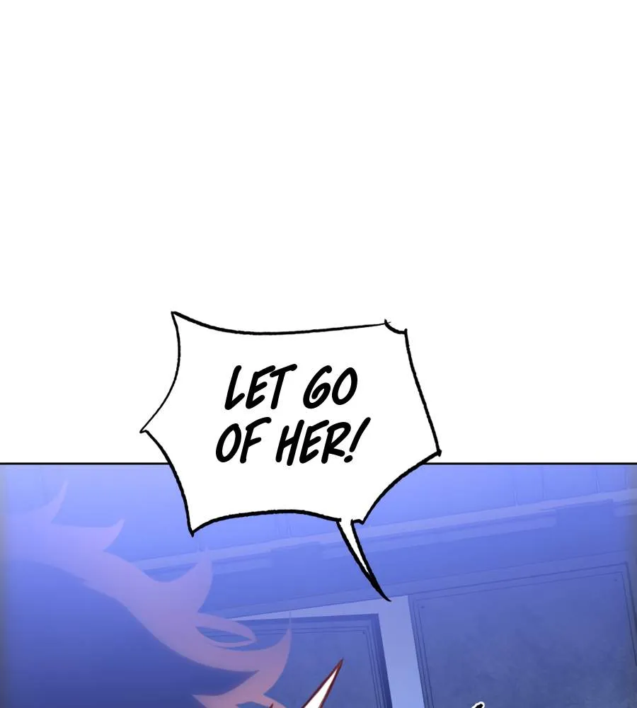 The doomsday ruthless man: hoarding trillions of supplies at the beginning Chapter 26 page 58 - 