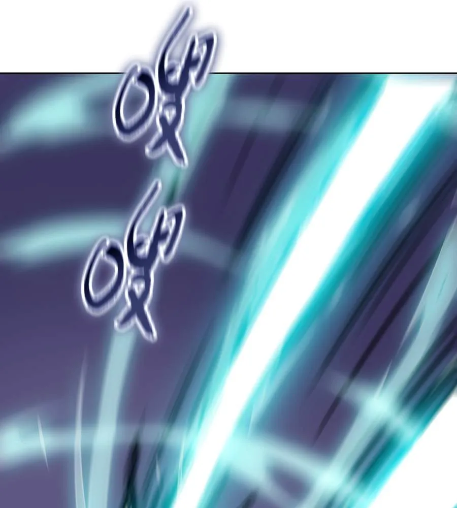 The doomsday ruthless man: hoarding trillions of supplies at the beginning Chapter 26 page 60 - 