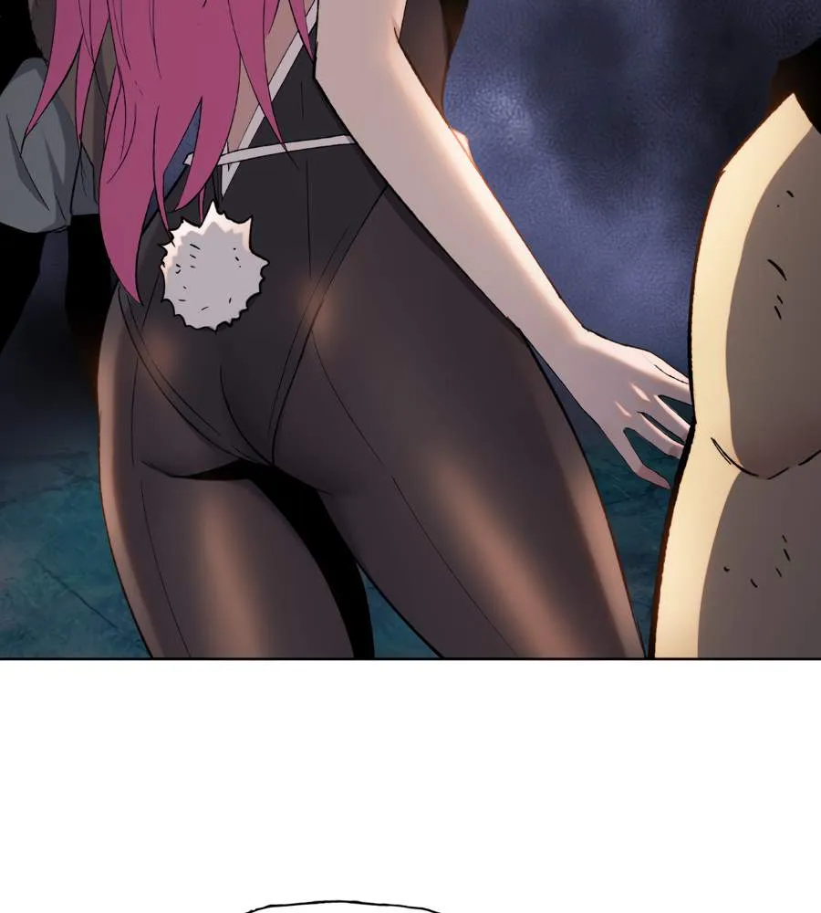 The doomsday ruthless man: hoarding trillions of supplies at the beginning Chapter 26 page 7 - 