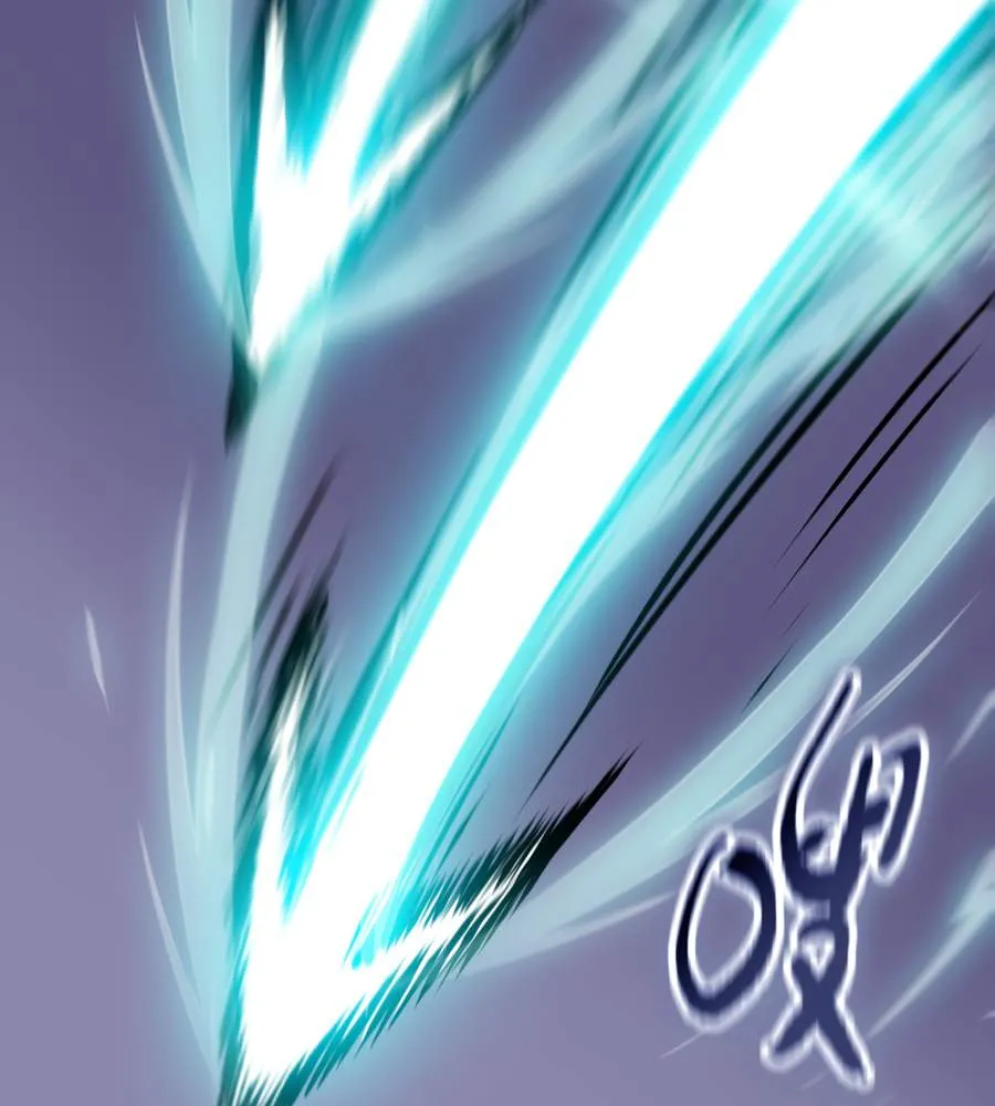 The doomsday ruthless man: hoarding trillions of supplies at the beginning Chapter 26 page 61 - 
