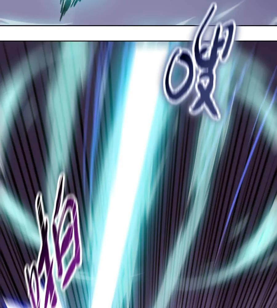 The doomsday ruthless man: hoarding trillions of supplies at the beginning Chapter 26 page 62 - 