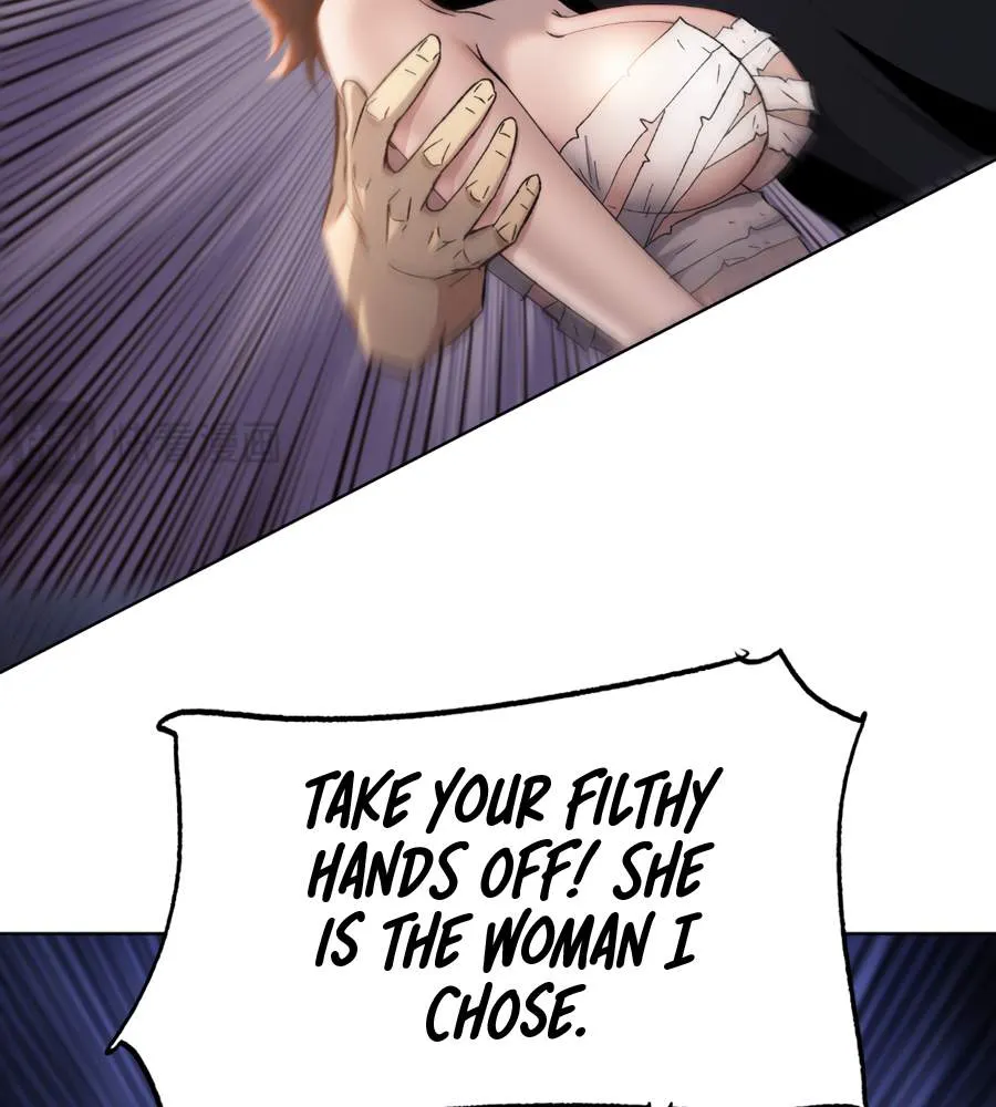 The doomsday ruthless man: hoarding trillions of supplies at the beginning Chapter 26 page 64 - 