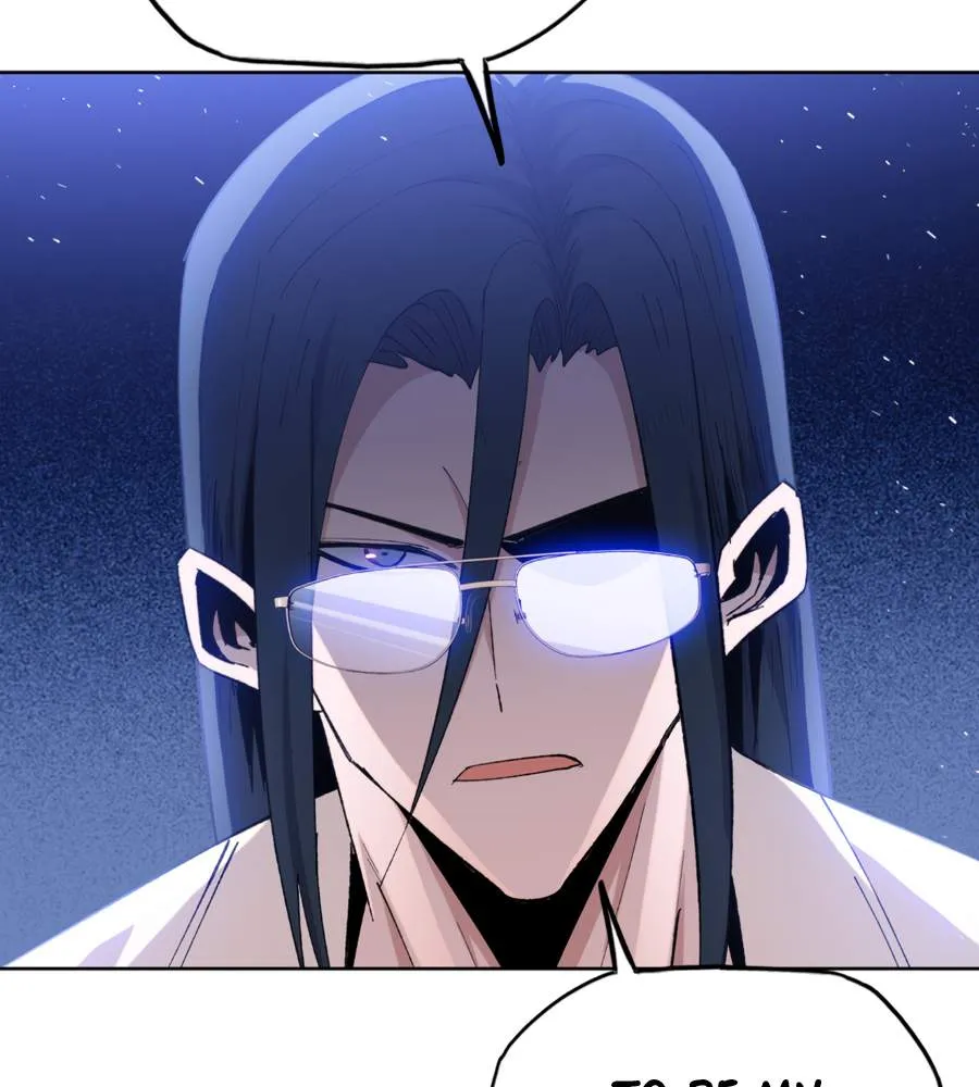 The doomsday ruthless man: hoarding trillions of supplies at the beginning Chapter 26 page 70 - 