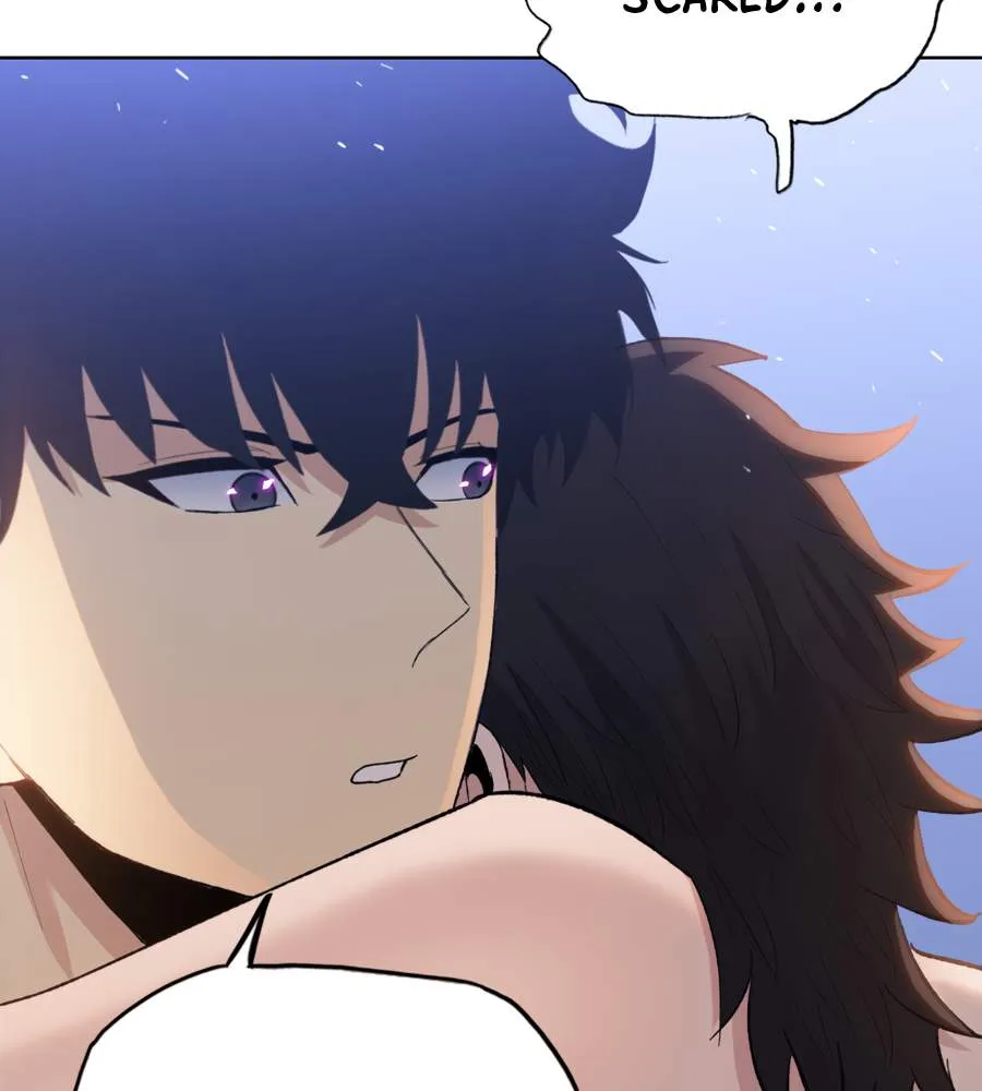The doomsday ruthless man: hoarding trillions of supplies at the beginning Chapter 26 page 76 - 