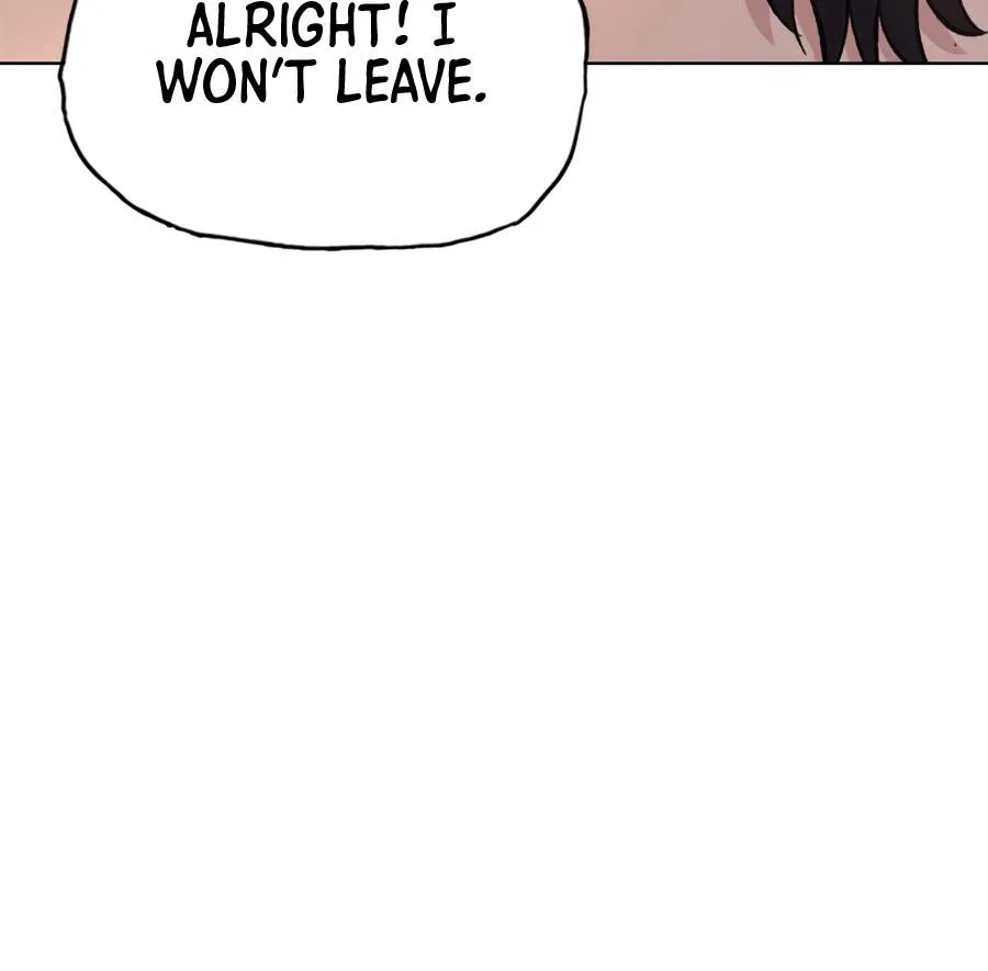 The doomsday ruthless man: hoarding trillions of supplies at the beginning Chapter 26 page 77 - 