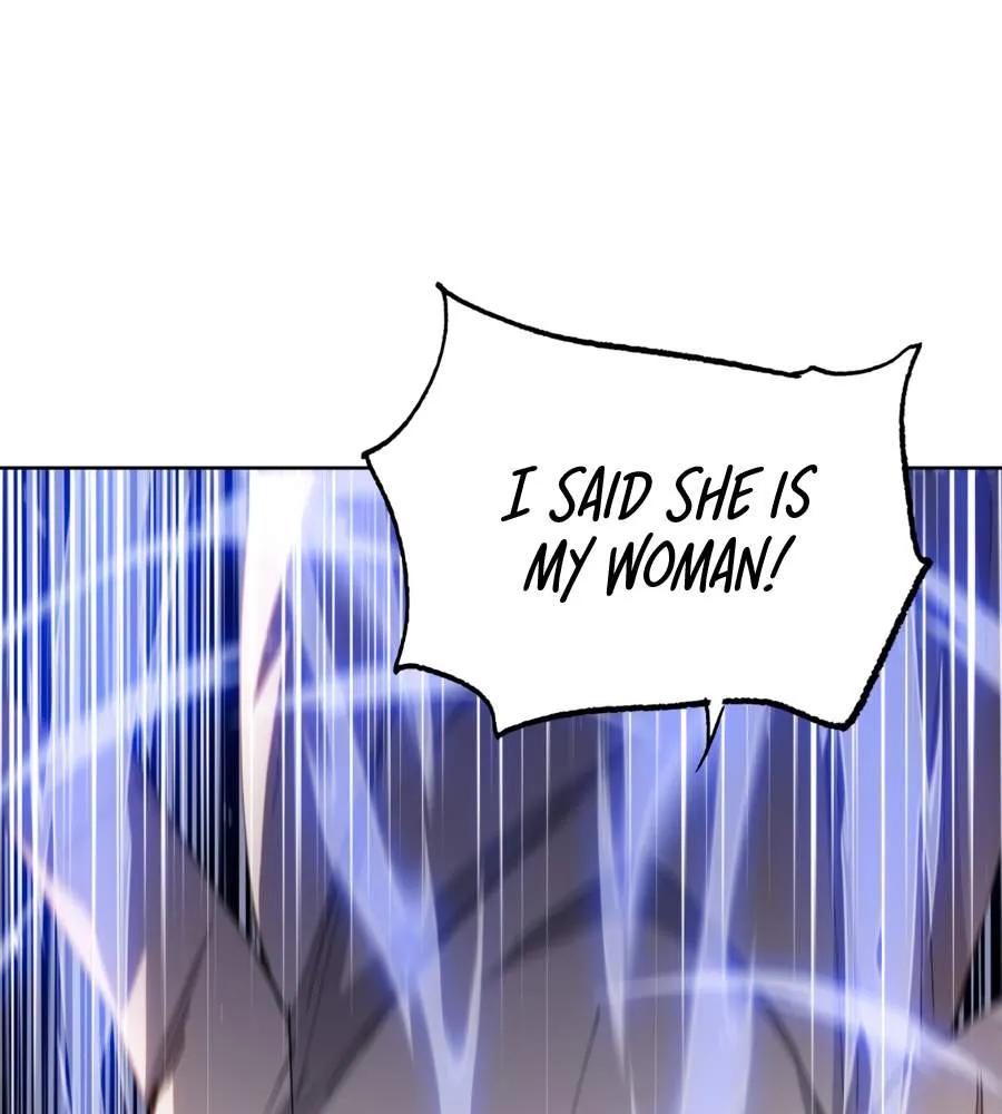 The doomsday ruthless man: hoarding trillions of supplies at the beginning Chapter 26 page 79 - 