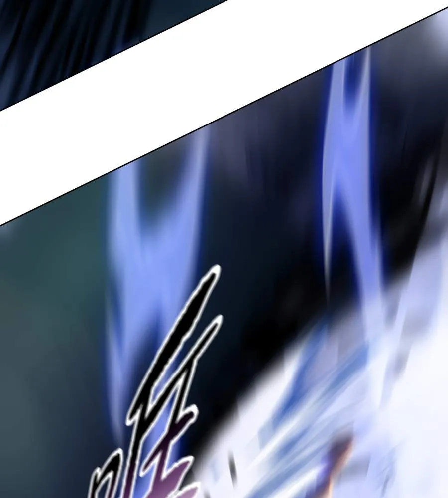 The doomsday ruthless man: hoarding trillions of supplies at the beginning Chapter 26 page 83 - 