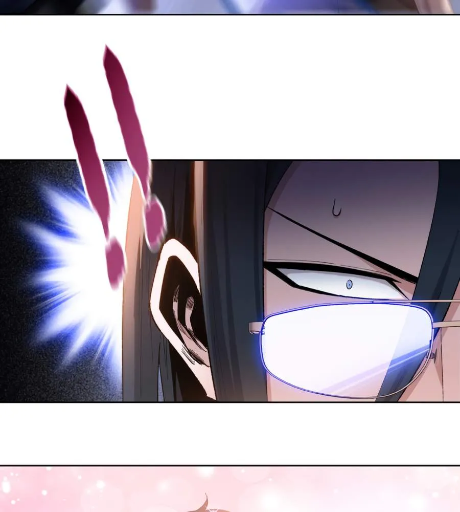 The doomsday ruthless man: hoarding trillions of supplies at the beginning Chapter 26 page 85 - 