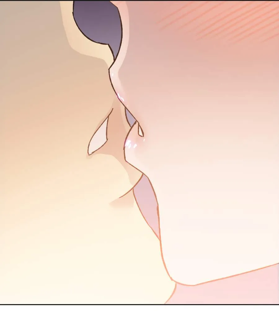The doomsday ruthless man: hoarding trillions of supplies at the beginning Chapter 26 page 88 - 