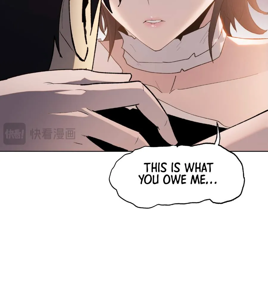 The doomsday ruthless man: hoarding trillions of supplies at the beginning Chapter 26 page 90 - 