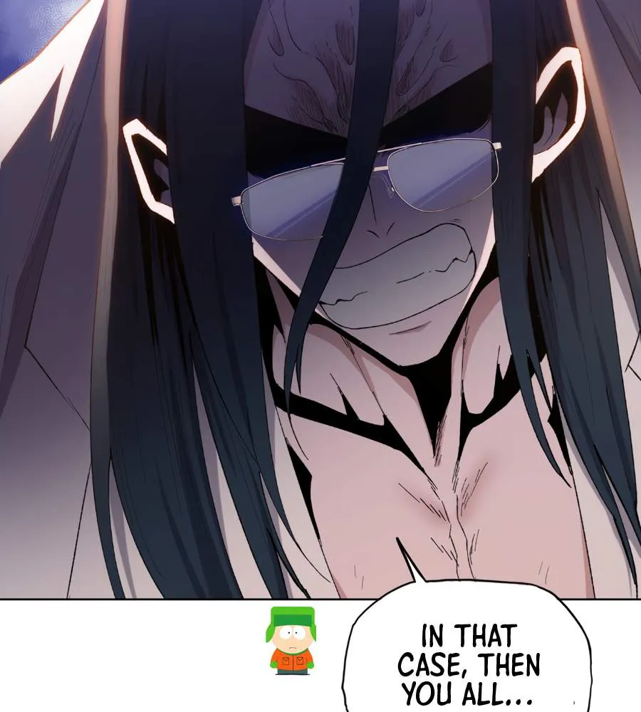 The doomsday ruthless man: hoarding trillions of supplies at the beginning Chapter 26 page 93 - 