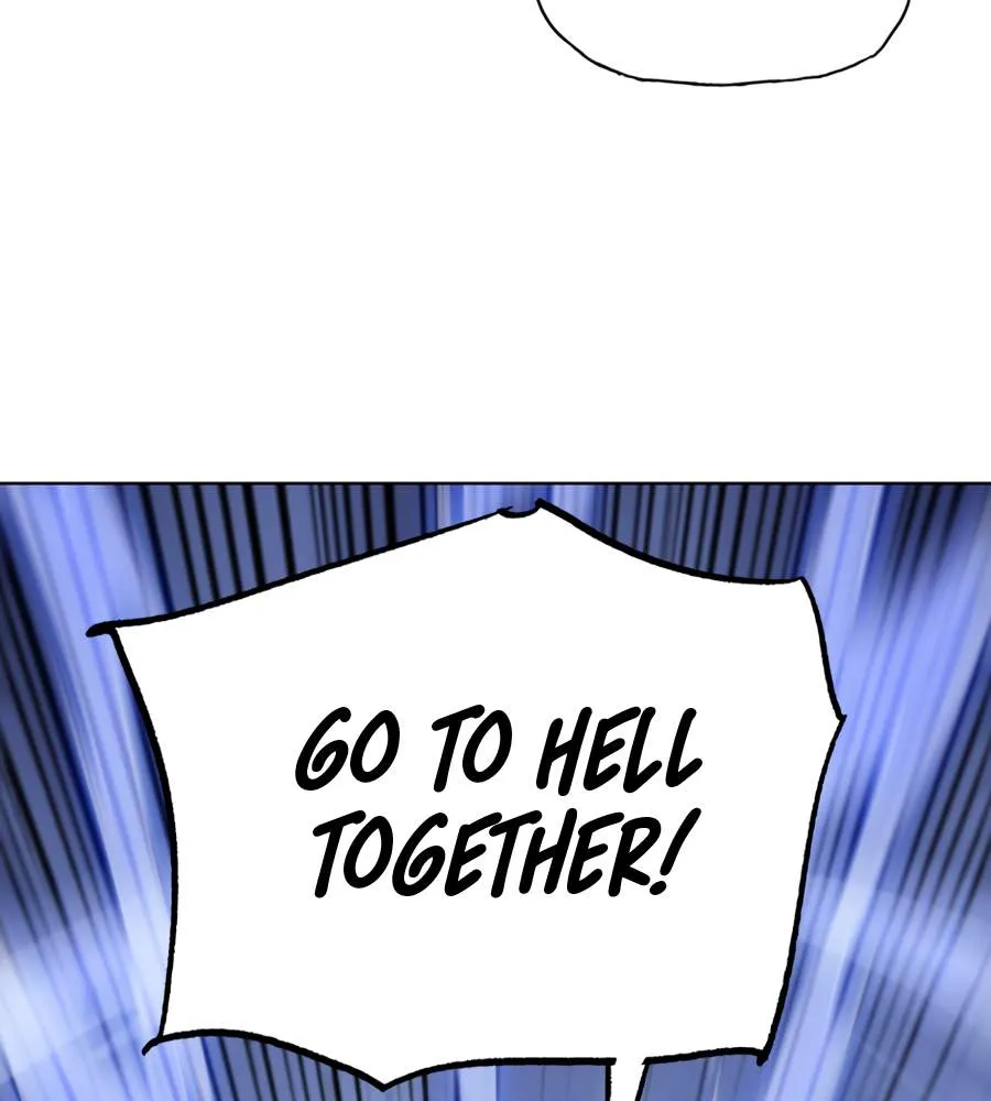 The doomsday ruthless man: hoarding trillions of supplies at the beginning Chapter 26 page 94 - 
