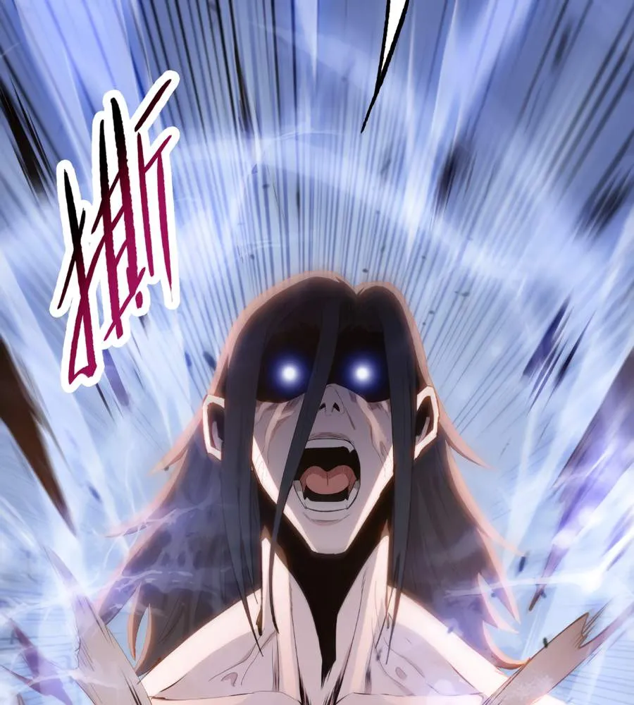 The doomsday ruthless man: hoarding trillions of supplies at the beginning Chapter 26 page 95 - 