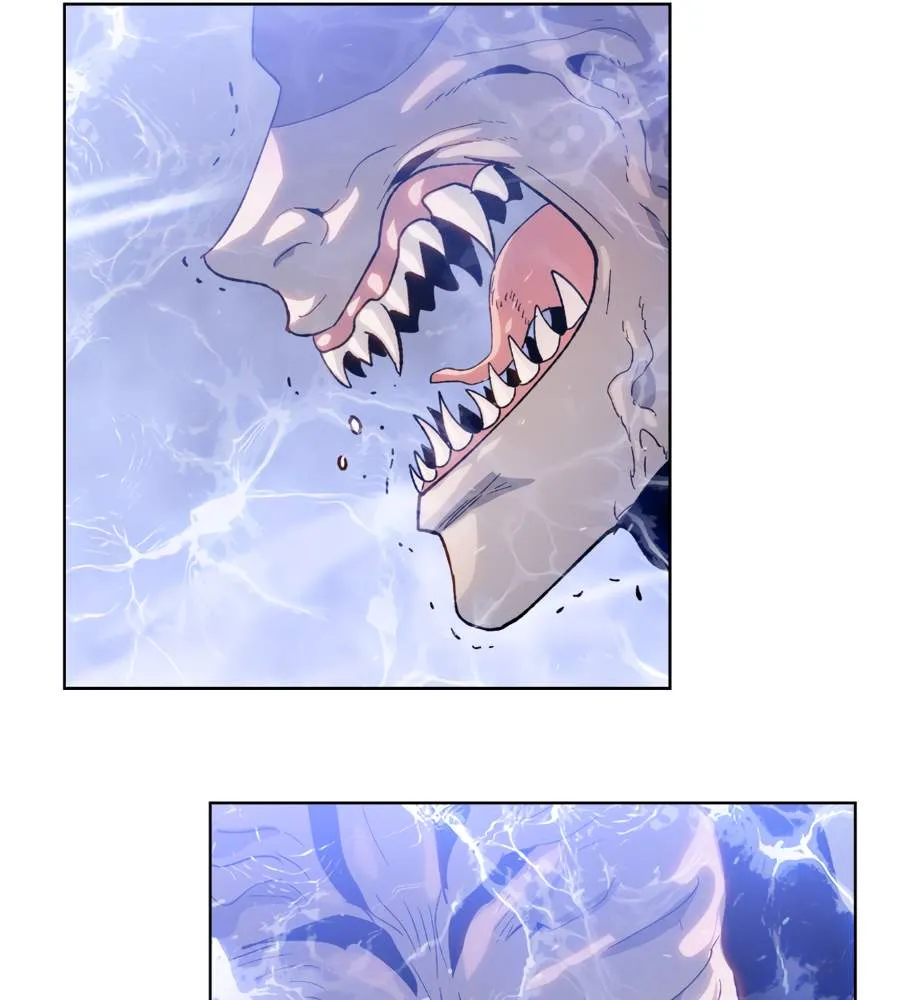 The doomsday ruthless man: hoarding trillions of supplies at the beginning Chapter 26 page 98 - 