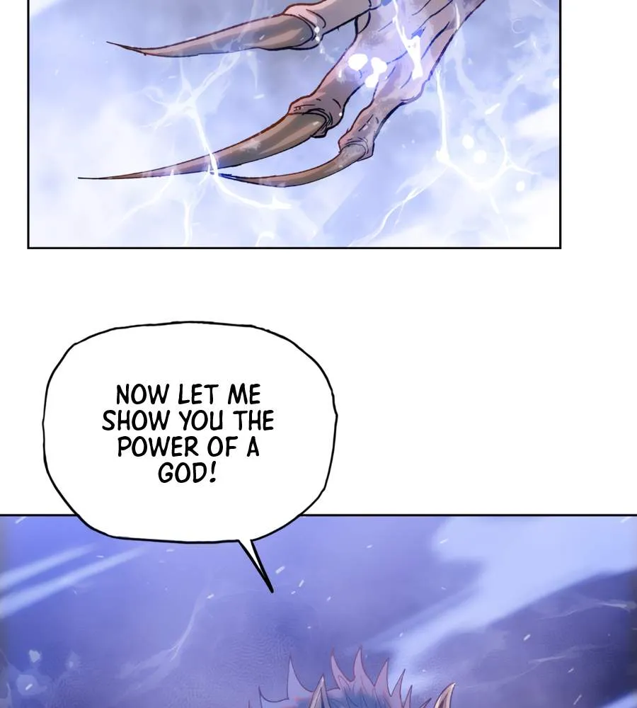 The doomsday ruthless man: hoarding trillions of supplies at the beginning Chapter 26 page 100 - 