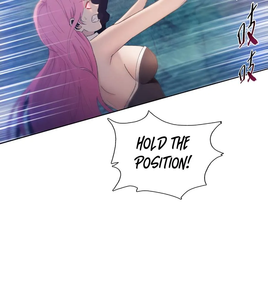 The doomsday ruthless man: hoarding trillions of supplies at the beginning Chapter 27 page 103 - 