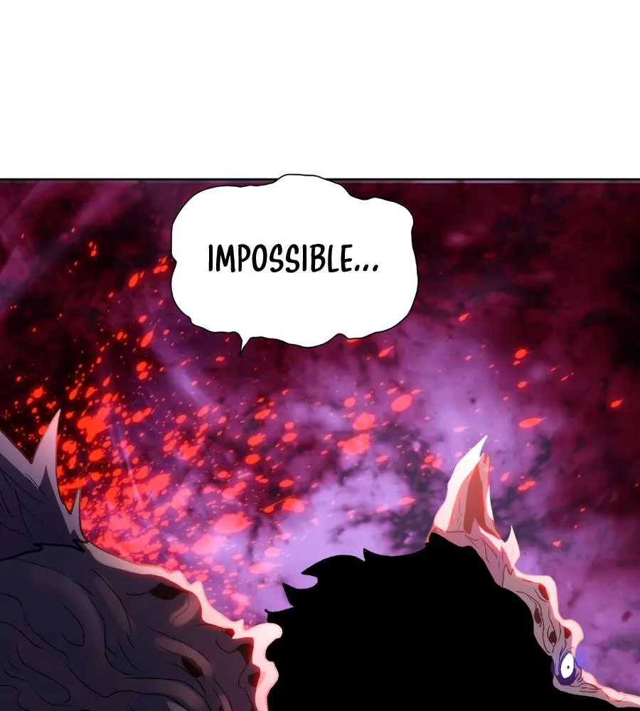 The doomsday ruthless man: hoarding trillions of supplies at the beginning Chapter 27 page 112 - 
