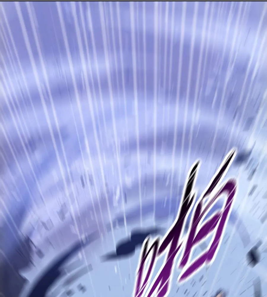 The doomsday ruthless man: hoarding trillions of supplies at the beginning Chapter 27 page 13 - 