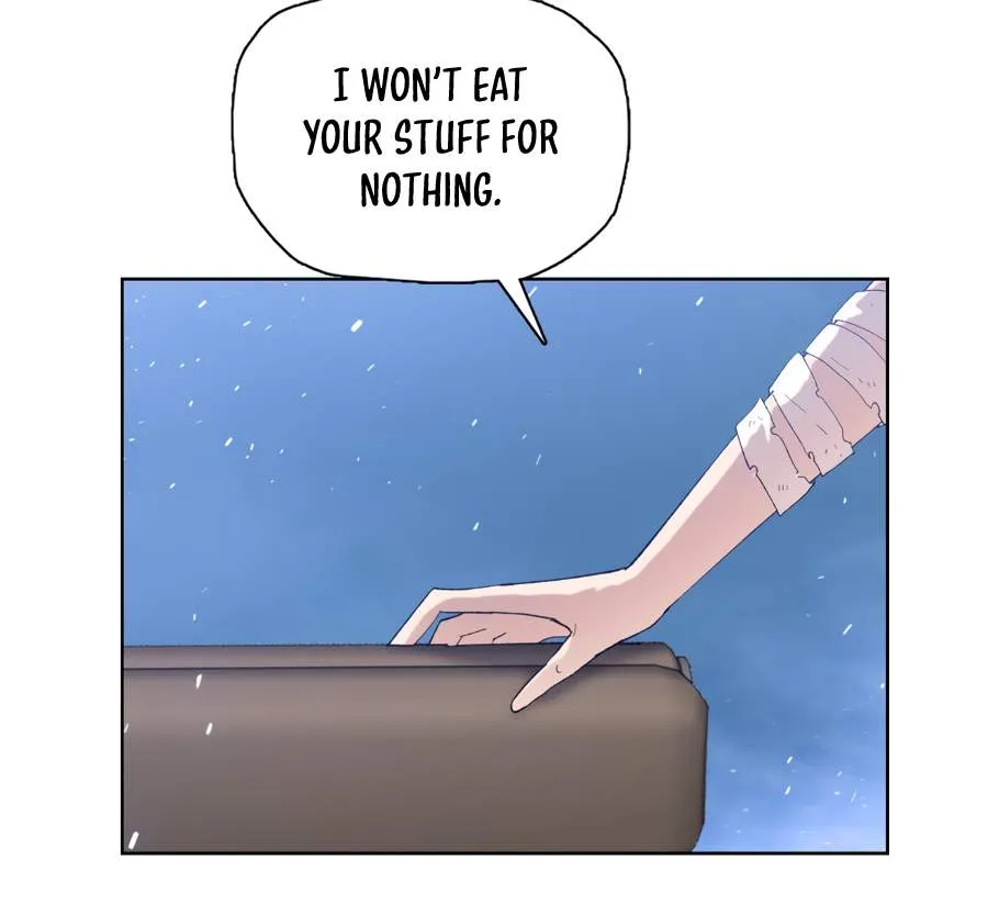 The doomsday ruthless man: hoarding trillions of supplies at the beginning Chapter 27 page 20 - 