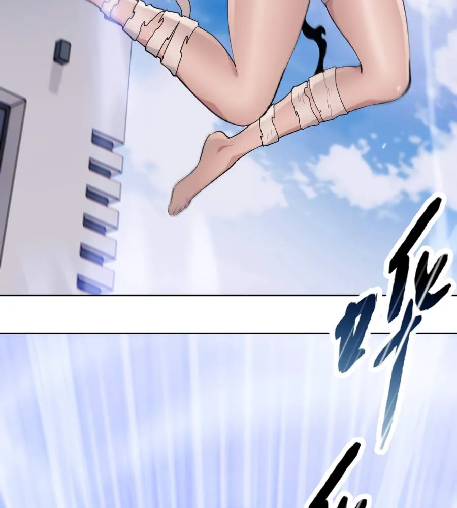 The doomsday ruthless man: hoarding trillions of supplies at the beginning Chapter 27 page 27 - 