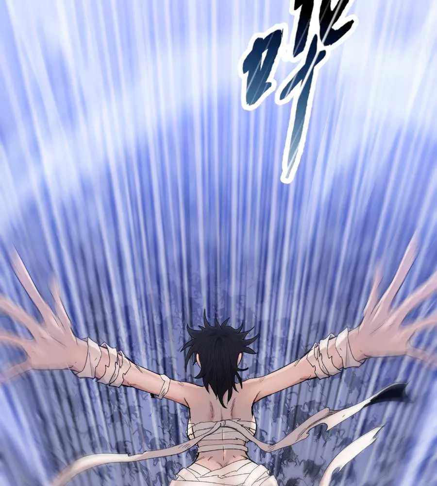 The doomsday ruthless man: hoarding trillions of supplies at the beginning Chapter 27 page 28 - 