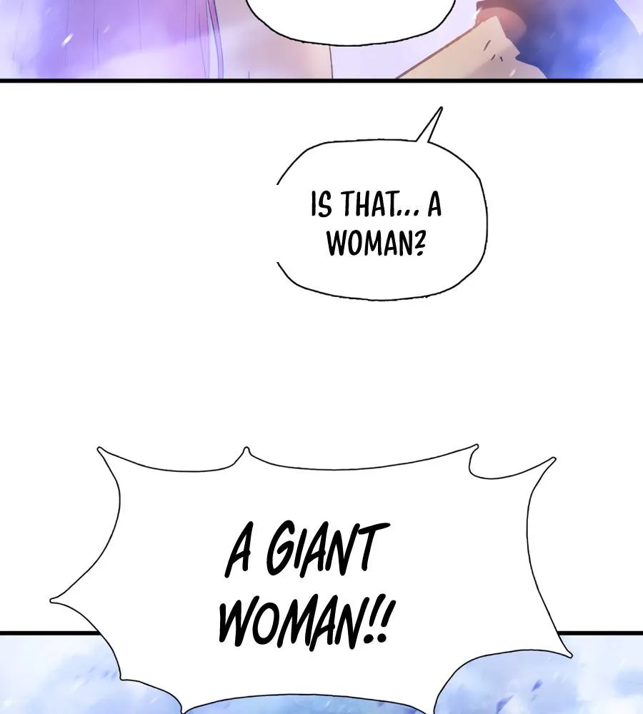The doomsday ruthless man: hoarding trillions of supplies at the beginning Chapter 27 page 38 - 