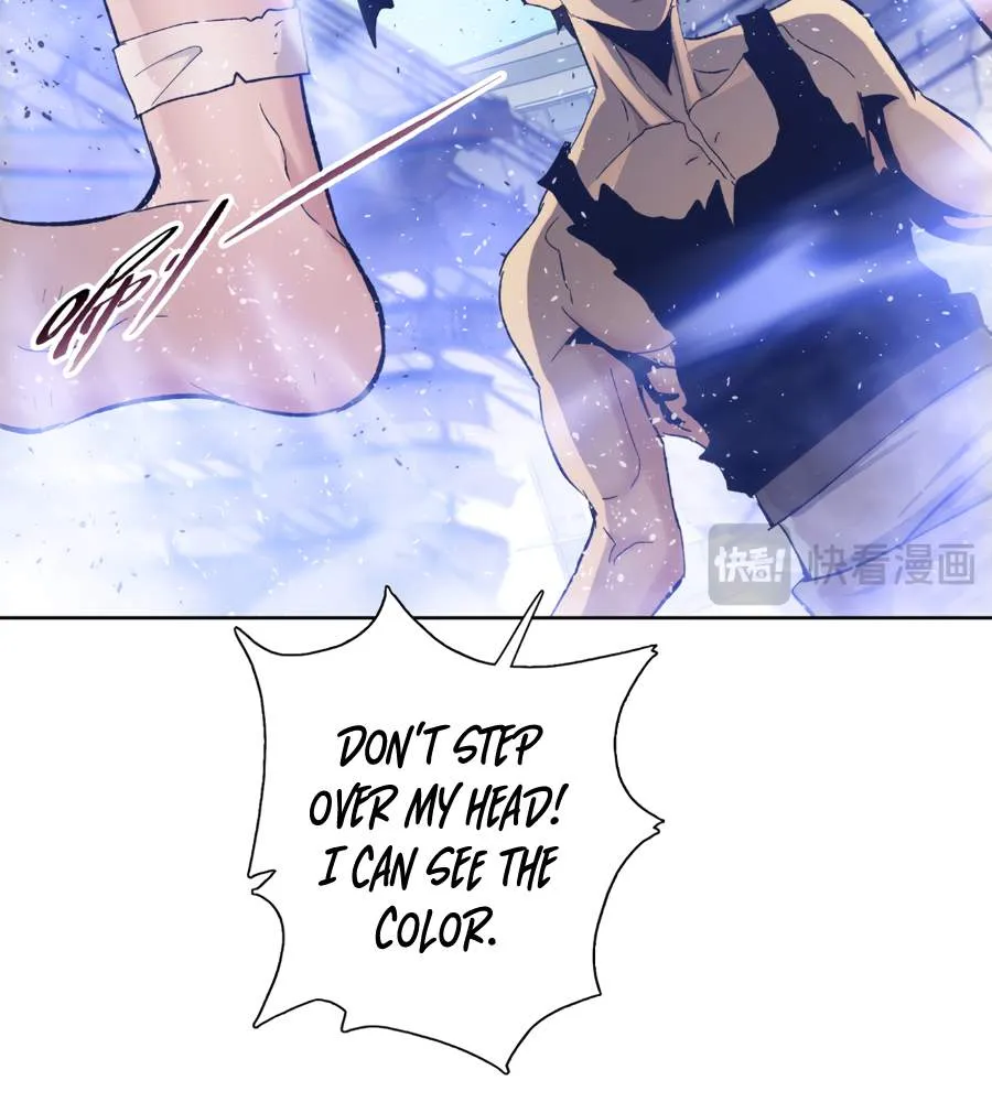 The doomsday ruthless man: hoarding trillions of supplies at the beginning Chapter 27 page 42 - 