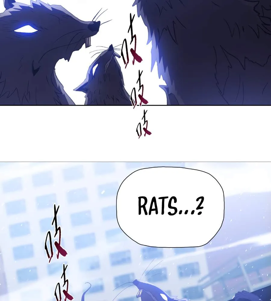 The doomsday ruthless man: hoarding trillions of supplies at the beginning Chapter 27 page 47 - 