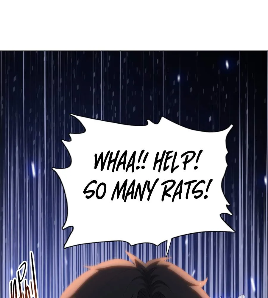 The doomsday ruthless man: hoarding trillions of supplies at the beginning Chapter 27 page 54 - 