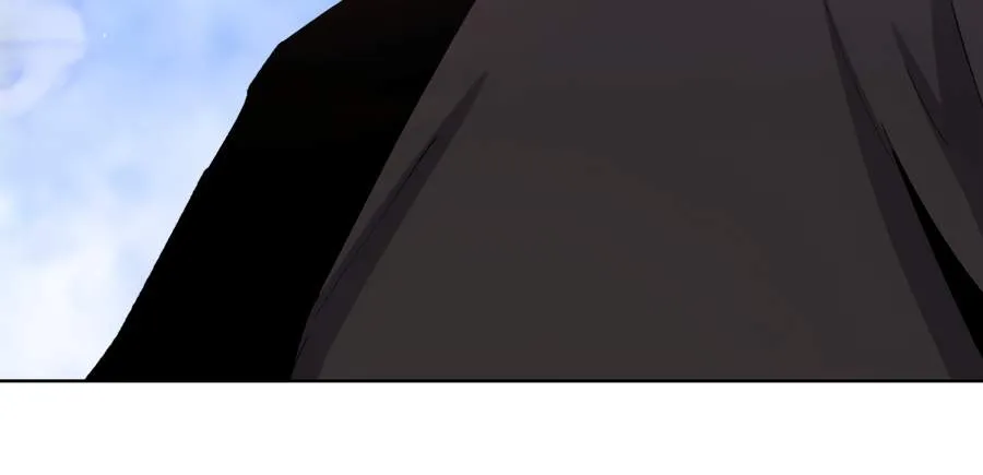 The doomsday ruthless man: hoarding trillions of supplies at the beginning Chapter 27 page 60 - 