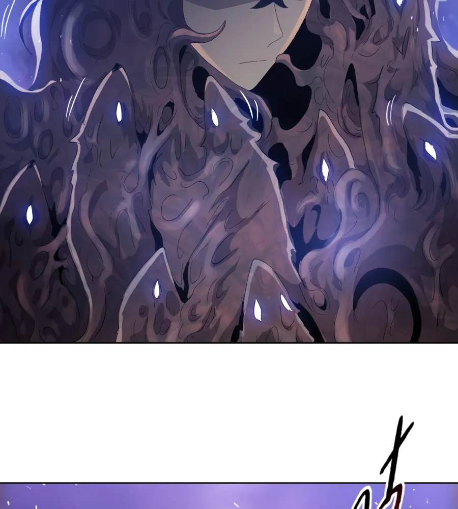 The doomsday ruthless man: hoarding trillions of supplies at the beginning Chapter 27 page 66 - 