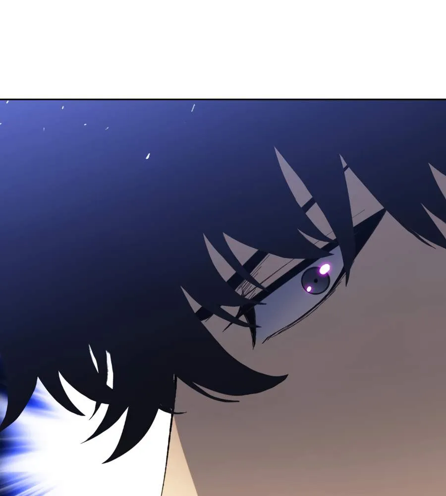 The doomsday ruthless man: hoarding trillions of supplies at the beginning Chapter 27 page 8 - 