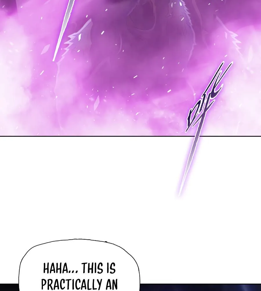 The doomsday ruthless man: hoarding trillions of supplies at the beginning Chapter 27 page 73 - 