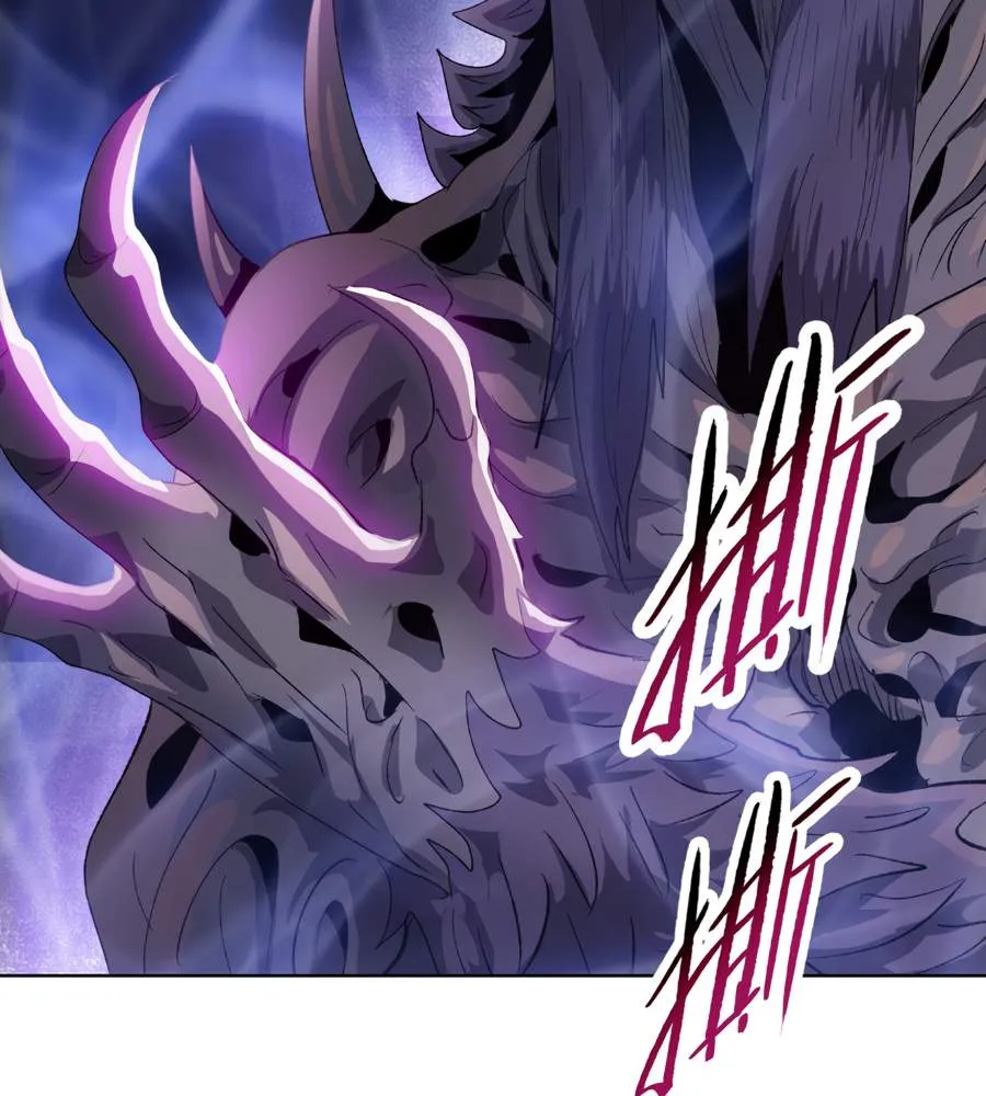The doomsday ruthless man: hoarding trillions of supplies at the beginning Chapter 27 page 75 - 